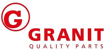 Granit Parts