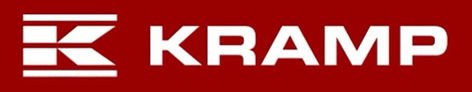 Kramp