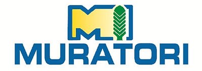 Muratori