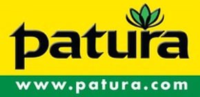Patura