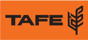 TAFE Tractors