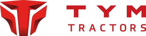 TYM Tractors